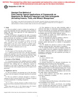 UNGÜLTIG ASTM E939-94 1.1.2000 Ansicht