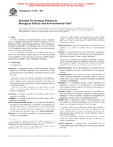 UNGÜLTIG ASTM E943-00a 10.4.2000 Ansicht