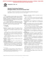 UNGÜLTIG ASTM E943-04 1.6.2004 Ansicht