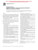 UNGÜLTIG ASTM E944-02 10.6.2002 Ansicht