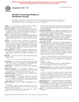 UNGÜLTIG ASTM E957-02 10.5.2002 Ansicht