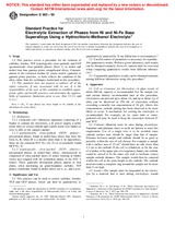 UNGÜLTIG ASTM E963-95 1.1.2000 Ansicht