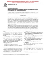 UNGÜLTIG ASTM E964-02 10.10.2002 Ansicht