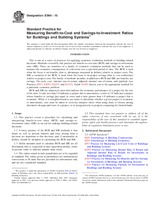 UNGÜLTIG ASTM E964-15 1.5.2015 Ansicht