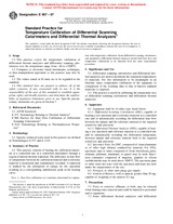 UNGÜLTIG ASTM E967-97 10.3.1997 Ansicht