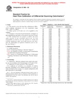 UNGÜLTIG ASTM E968-02 10.3.2002 Ansicht