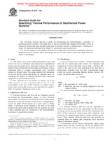 UNGÜLTIG ASTM E974-00 10.10.2000 Ansicht