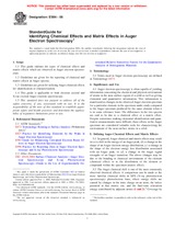 UNGÜLTIG ASTM E984-06 1.11.2006 Ansicht