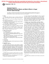 UNGÜLTIG ASTM E984-95 1.1.2001 Ansicht