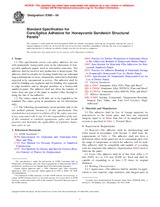 UNGÜLTIG ASTM E990-04 1.4.2004 Ansicht