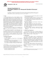 UNGÜLTIG ASTM E990-98 1.1.1993 Ansicht