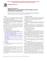 UNGÜLTIG ASTM E996-04 1.11.2004 Ansicht