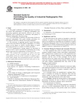 UNGÜLTIG ASTM E999-99 10.12.1999 Ansicht