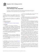 UNGÜLTIG ASTM E1046-85(2015) 1.6.2015 Ansicht