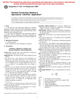 UNGÜLTIG ASTM E1102-91(1996)e1 1.1.1996 Ansicht