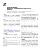 UNGÜLTIG ASTM E1107-15 1.9.2015 Ansicht