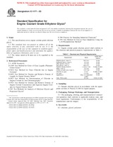 UNGÜLTIG ASTM E1177-03 10.5.2003 Ansicht