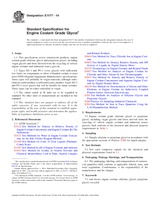 UNGÜLTIG ASTM E1177-14 1.11.2014 Ansicht