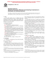 UNGÜLTIG ASTM E1185-02 10.10.2002 Ansicht