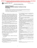 UNGÜLTIG ASTM E1204-97e1 10.6.1999 Ansicht