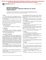 UNGÜLTIG ASTM E1213-97 1.1.1997 Ansicht