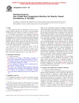 UNGÜLTIG ASTM E1214-06 1.1.2006 Ansicht