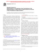 UNGÜLTIG ASTM E1217-05 1.11.2005 Ansicht