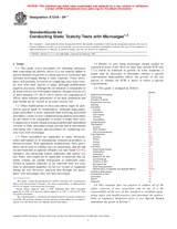UNGÜLTIG ASTM E1218-04e1 1.4.2004 Ansicht