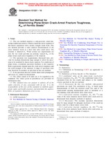 UNGÜLTIG ASTM E1221-10 1.11.2010 Ansicht