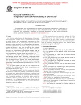 UNGÜLTIG ASTM E1232-02 10.9.2002 Ansicht