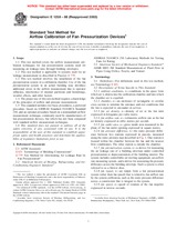 UNGÜLTIG ASTM E1258-88(2003) 1.10.2003 Ansicht