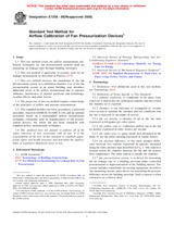 UNGÜLTIG ASTM E1258-88(2008) 1.4.2008 Ansicht