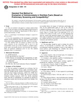 UNGÜLTIG ASTM E1259-94 10.4.2001 Ansicht