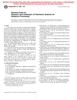 UNGÜLTIG ASTM E1261-00 10.3.2000 Ansicht