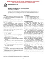 UNGÜLTIG ASTM E1272-02 10.10.2002 Ansicht