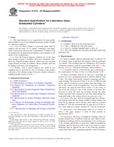 UNGÜLTIG ASTM E1272-02(2007) 1.11.2007 Ansicht