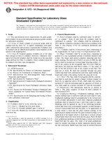 UNGÜLTIG ASTM E1272-95(1999) 10.12.1999 Ansicht