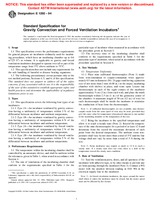 UNGÜLTIG ASTM E1292-94 15.2.1994 Ansicht