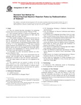 UNGÜLTIG ASTM E1297-02 10.6.2002 Ansicht