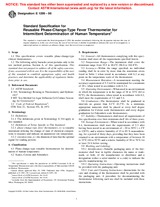 UNGÜLTIG ASTM E1299-96 10.5.1996 Ansicht