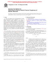 UNGÜLTIG ASTM E1304-97(2008) 1.11.2008 Ansicht