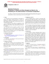 UNGÜLTIG ASTM E1306-07 15.1.2007 Ansicht