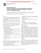 UNGÜLTIG ASTM E1307-00 10.4.2000 Ansicht