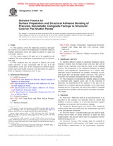 UNGÜLTIG ASTM E1307-05 1.5.2005 Ansicht