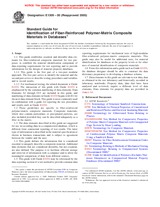 UNGÜLTIG ASTM E1309-00(2005) 1.10.2005 Ansicht