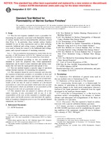 UNGÜLTIG ASTM E1317-97a 1.1.1997 Ansicht