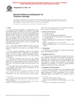 UNGÜLTIG ASTM E1320-00 10.12.2000 Ansicht