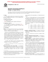 UNGÜLTIG ASTM E1325-02 10.10.2002 Ansicht