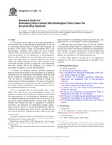 UNGÜLTIG ASTM E1326-15 1.5.2015 Ansicht