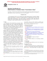 UNGÜLTIG ASTM E1332-10 1.4.2010 Ansicht